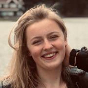 Profile photo of Nejra Mujagic